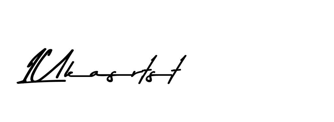 The best way (Andilay-7BmLP) to make a short signature is to pick only two or three words in your name. The name Ceard include a total of six letters. For converting this name. Ceard signature style 2 images and pictures png