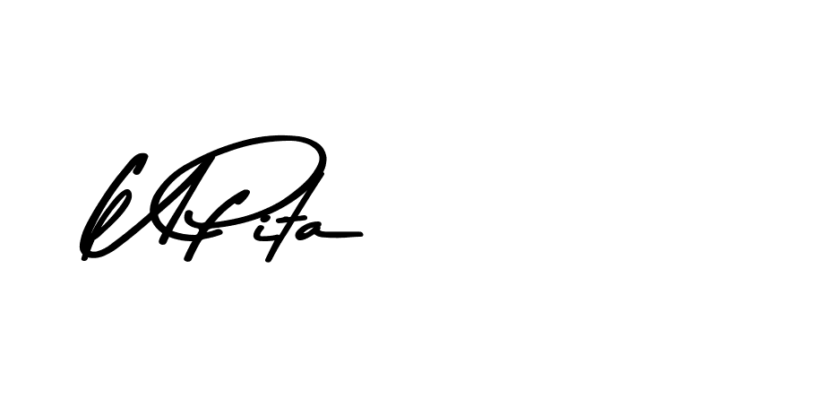 The best way (Andilay-7BmLP) to make a short signature is to pick only two or three words in your name. The name Ceard include a total of six letters. For converting this name. Ceard signature style 2 images and pictures png