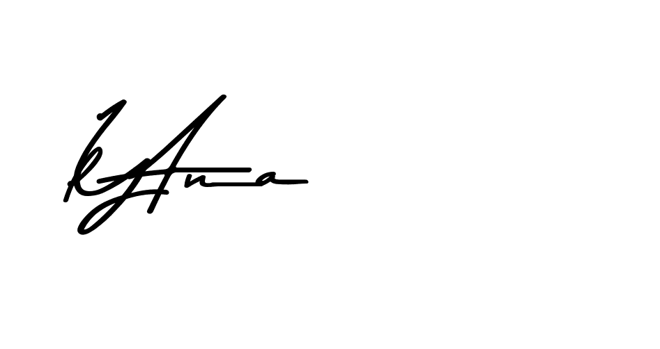 The best way (Andilay-7BmLP) to make a short signature is to pick only two or three words in your name. The name Ceard include a total of six letters. For converting this name. Ceard signature style 2 images and pictures png