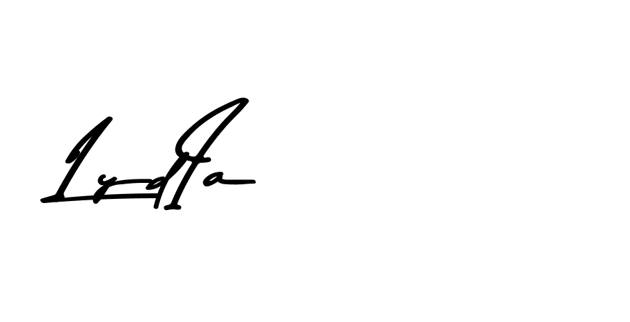 The best way (Andilay-7BmLP) to make a short signature is to pick only two or three words in your name. The name Ceard include a total of six letters. For converting this name. Ceard signature style 2 images and pictures png