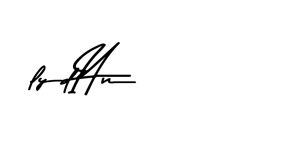 The best way (Andilay-7BmLP) to make a short signature is to pick only two or three words in your name. The name Ceard include a total of six letters. For converting this name. Ceard signature style 2 images and pictures png