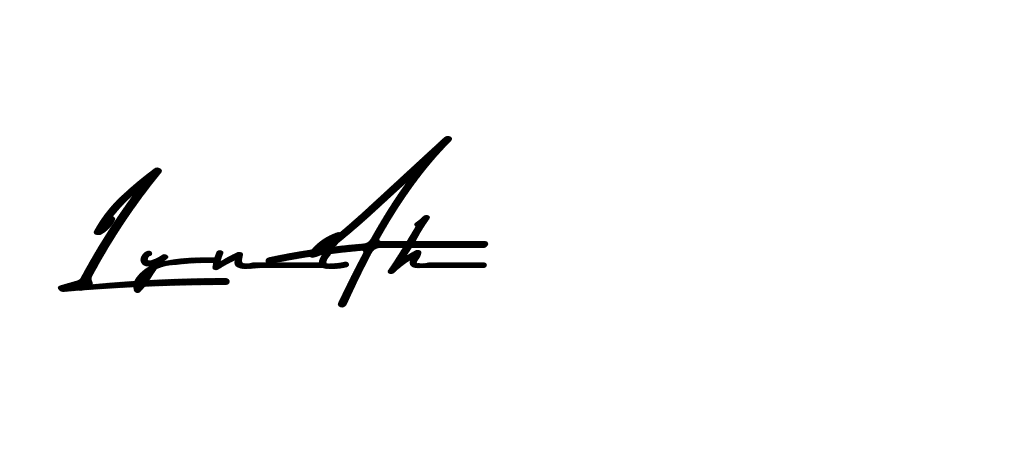 The best way (Andilay-7BmLP) to make a short signature is to pick only two or three words in your name. The name Ceard include a total of six letters. For converting this name. Ceard signature style 2 images and pictures png