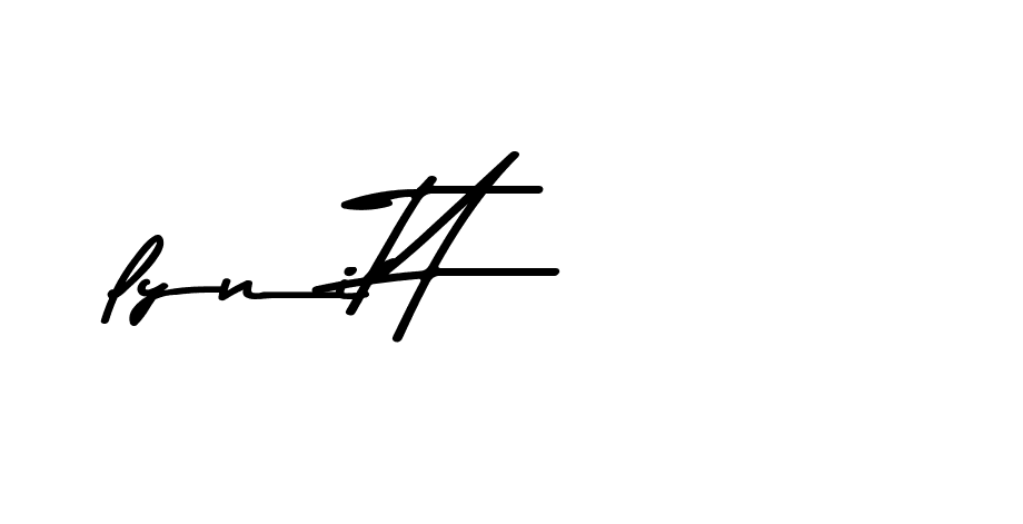 The best way (Andilay-7BmLP) to make a short signature is to pick only two or three words in your name. The name Ceard include a total of six letters. For converting this name. Ceard signature style 2 images and pictures png