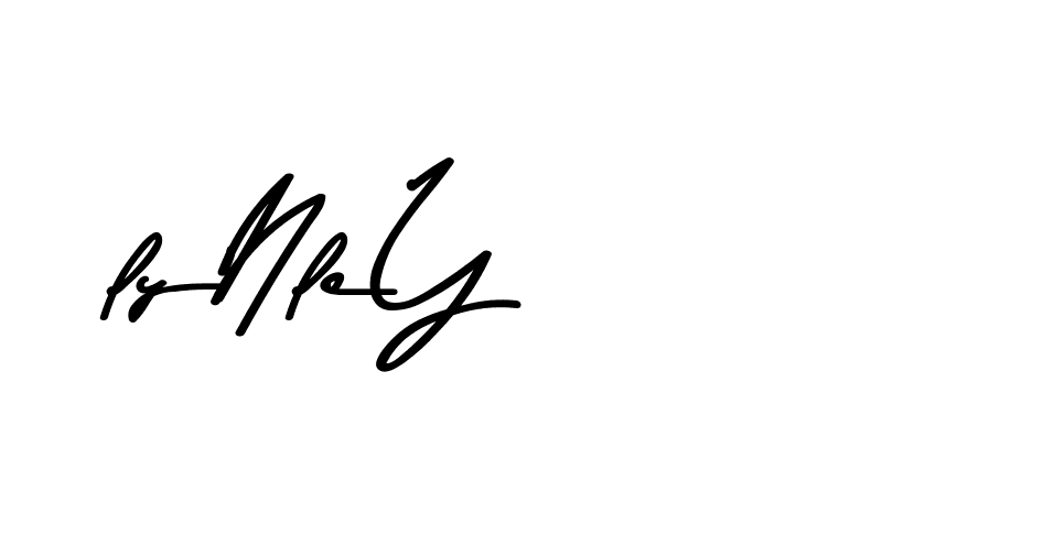 The best way (Andilay-7BmLP) to make a short signature is to pick only two or three words in your name. The name Ceard include a total of six letters. For converting this name. Ceard signature style 2 images and pictures png