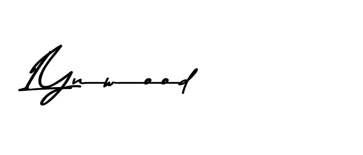 The best way (Andilay-7BmLP) to make a short signature is to pick only two or three words in your name. The name Ceard include a total of six letters. For converting this name. Ceard signature style 2 images and pictures png
