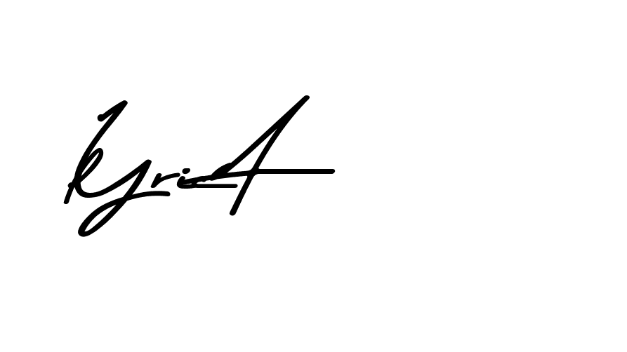 The best way (Andilay-7BmLP) to make a short signature is to pick only two or three words in your name. The name Ceard include a total of six letters. For converting this name. Ceard signature style 2 images and pictures png