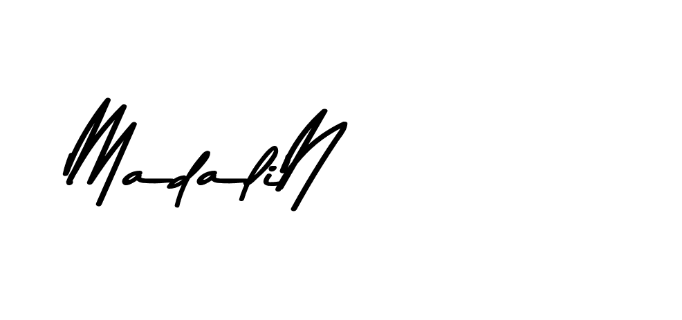 The best way (Andilay-7BmLP) to make a short signature is to pick only two or three words in your name. The name Ceard include a total of six letters. For converting this name. Ceard signature style 2 images and pictures png