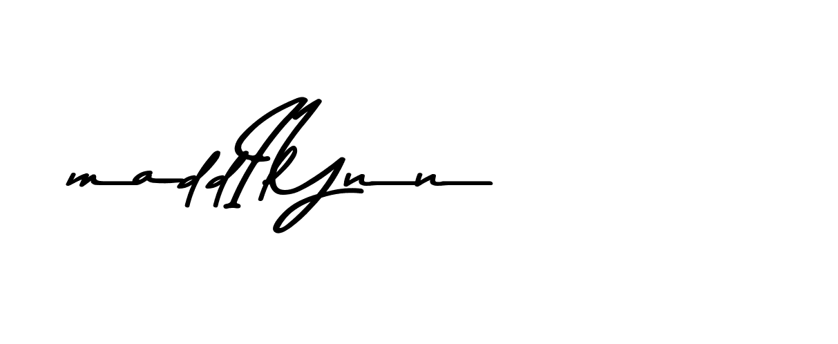 The best way (Andilay-7BmLP) to make a short signature is to pick only two or three words in your name. The name Ceard include a total of six letters. For converting this name. Ceard signature style 2 images and pictures png