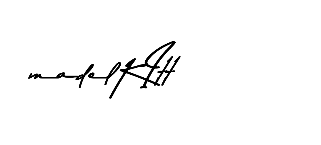 The best way (Andilay-7BmLP) to make a short signature is to pick only two or three words in your name. The name Ceard include a total of six letters. For converting this name. Ceard signature style 2 images and pictures png