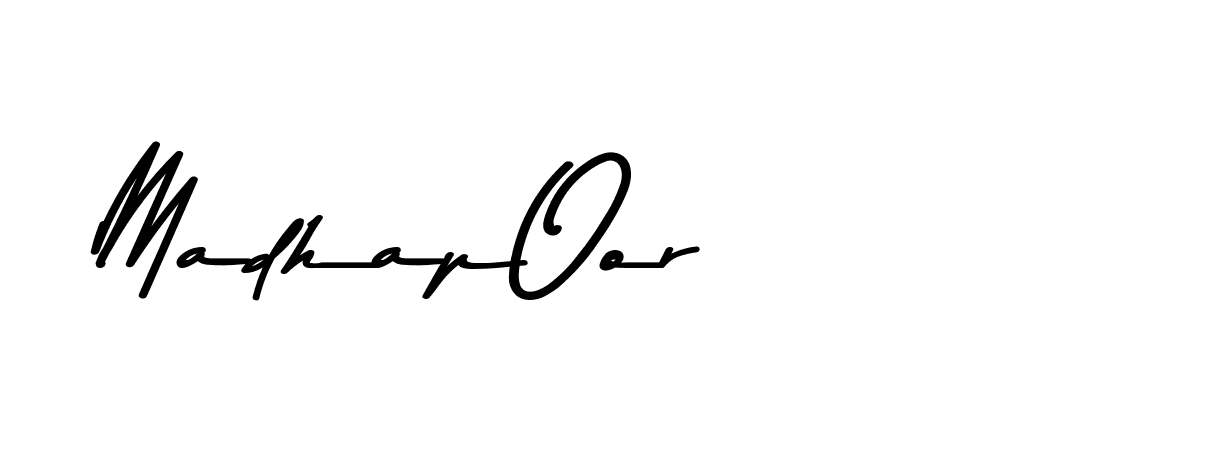 The best way (Andilay-7BmLP) to make a short signature is to pick only two or three words in your name. The name Ceard include a total of six letters. For converting this name. Ceard signature style 2 images and pictures png