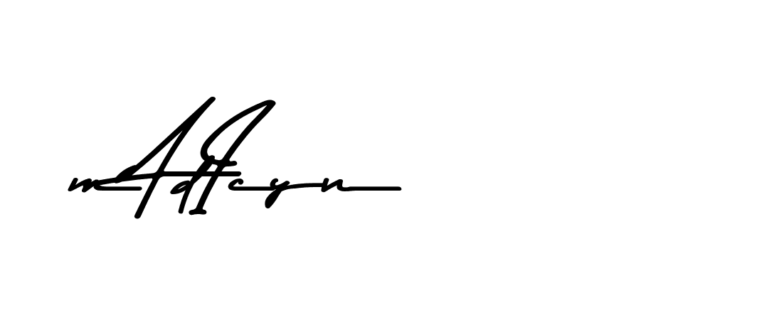 The best way (Andilay-7BmLP) to make a short signature is to pick only two or three words in your name. The name Ceard include a total of six letters. For converting this name. Ceard signature style 2 images and pictures png