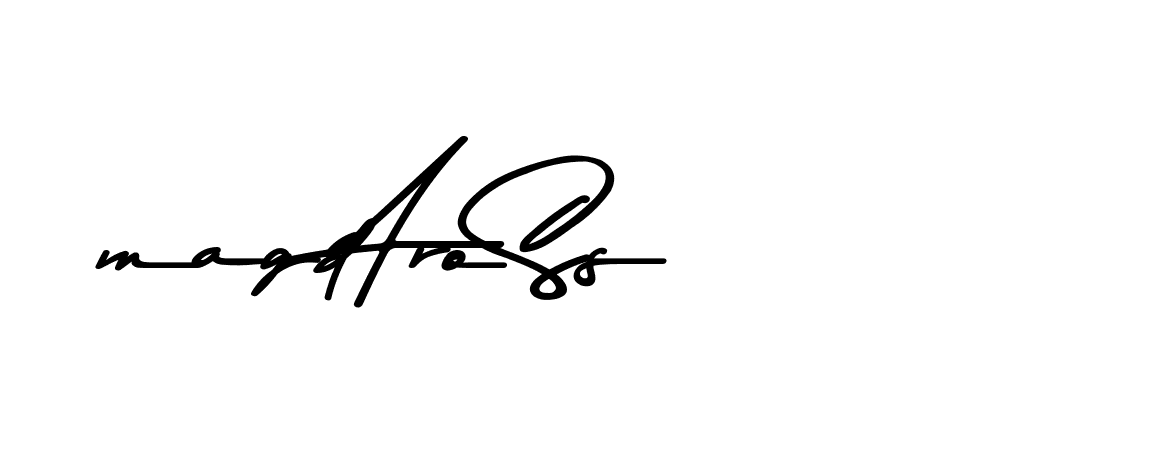 The best way (Andilay-7BmLP) to make a short signature is to pick only two or three words in your name. The name Ceard include a total of six letters. For converting this name. Ceard signature style 2 images and pictures png