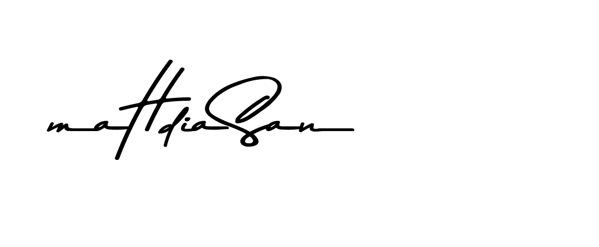 The best way (Andilay-7BmLP) to make a short signature is to pick only two or three words in your name. The name Ceard include a total of six letters. For converting this name. Ceard signature style 2 images and pictures png
