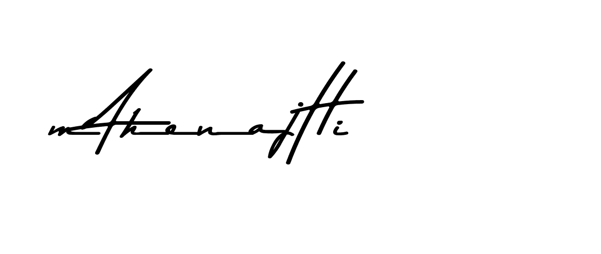 The best way (Andilay-7BmLP) to make a short signature is to pick only two or three words in your name. The name Ceard include a total of six letters. For converting this name. Ceard signature style 2 images and pictures png