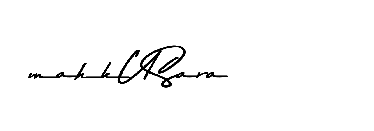 The best way (Andilay-7BmLP) to make a short signature is to pick only two or three words in your name. The name Ceard include a total of six letters. For converting this name. Ceard signature style 2 images and pictures png