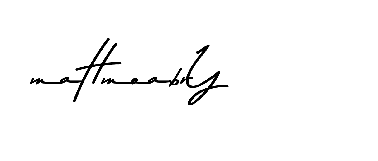The best way (Andilay-7BmLP) to make a short signature is to pick only two or three words in your name. The name Ceard include a total of six letters. For converting this name. Ceard signature style 2 images and pictures png