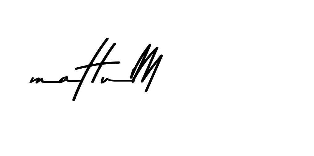 The best way (Andilay-7BmLP) to make a short signature is to pick only two or three words in your name. The name Ceard include a total of six letters. For converting this name. Ceard signature style 2 images and pictures png