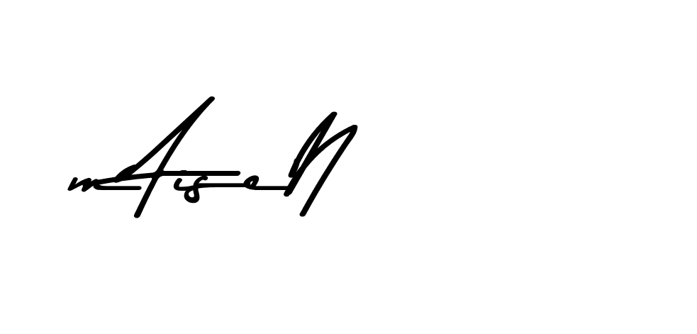 The best way (Andilay-7BmLP) to make a short signature is to pick only two or three words in your name. The name Ceard include a total of six letters. For converting this name. Ceard signature style 2 images and pictures png