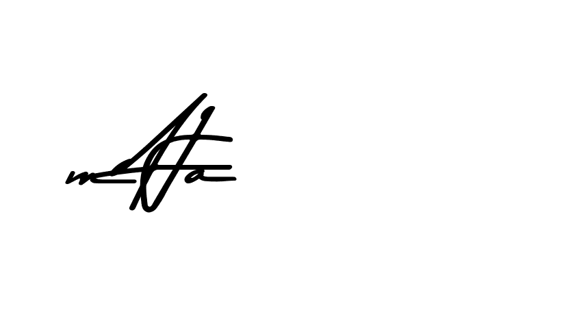 The best way (Andilay-7BmLP) to make a short signature is to pick only two or three words in your name. The name Ceard include a total of six letters. For converting this name. Ceard signature style 2 images and pictures png