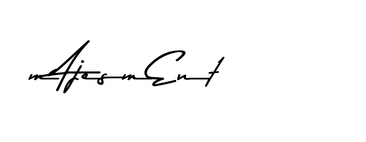 The best way (Andilay-7BmLP) to make a short signature is to pick only two or three words in your name. The name Ceard include a total of six letters. For converting this name. Ceard signature style 2 images and pictures png