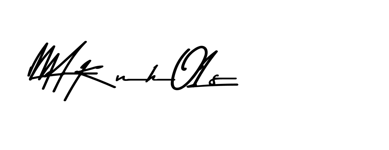 The best way (Andilay-7BmLP) to make a short signature is to pick only two or three words in your name. The name Ceard include a total of six letters. For converting this name. Ceard signature style 2 images and pictures png