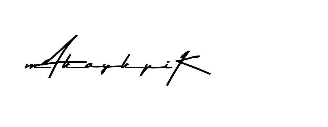The best way (Andilay-7BmLP) to make a short signature is to pick only two or three words in your name. The name Ceard include a total of six letters. For converting this name. Ceard signature style 2 images and pictures png