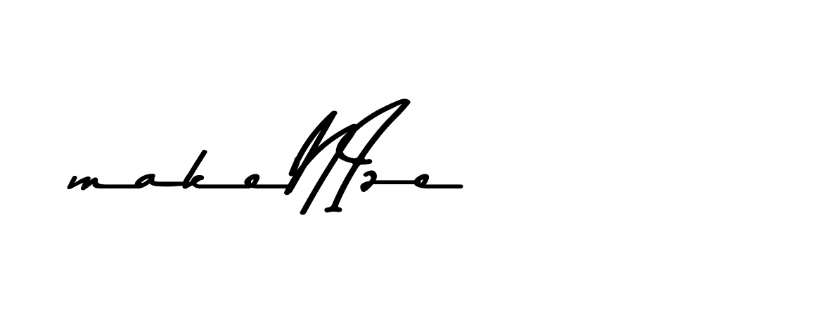 The best way (Andilay-7BmLP) to make a short signature is to pick only two or three words in your name. The name Ceard include a total of six letters. For converting this name. Ceard signature style 2 images and pictures png