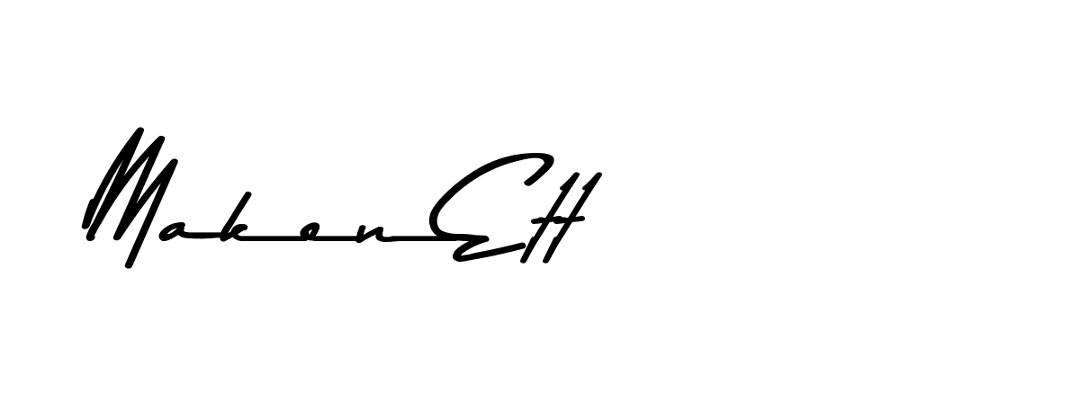 The best way (Andilay-7BmLP) to make a short signature is to pick only two or three words in your name. The name Ceard include a total of six letters. For converting this name. Ceard signature style 2 images and pictures png