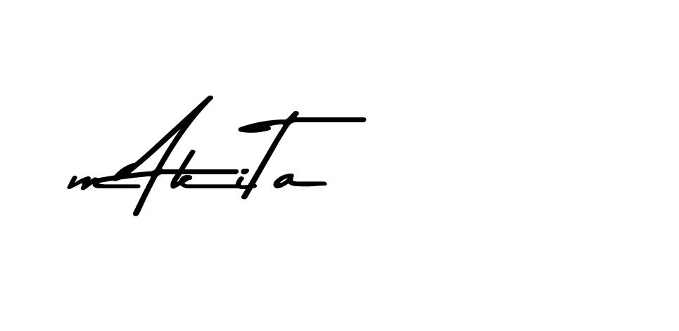 The best way (Andilay-7BmLP) to make a short signature is to pick only two or three words in your name. The name Ceard include a total of six letters. For converting this name. Ceard signature style 2 images and pictures png