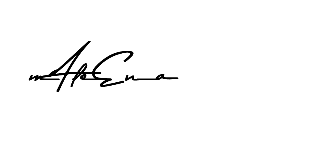 The best way (Andilay-7BmLP) to make a short signature is to pick only two or three words in your name. The name Ceard include a total of six letters. For converting this name. Ceard signature style 2 images and pictures png