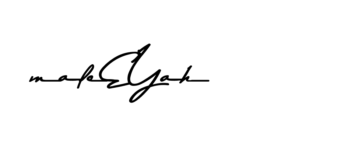 The best way (Andilay-7BmLP) to make a short signature is to pick only two or three words in your name. The name Ceard include a total of six letters. For converting this name. Ceard signature style 2 images and pictures png
