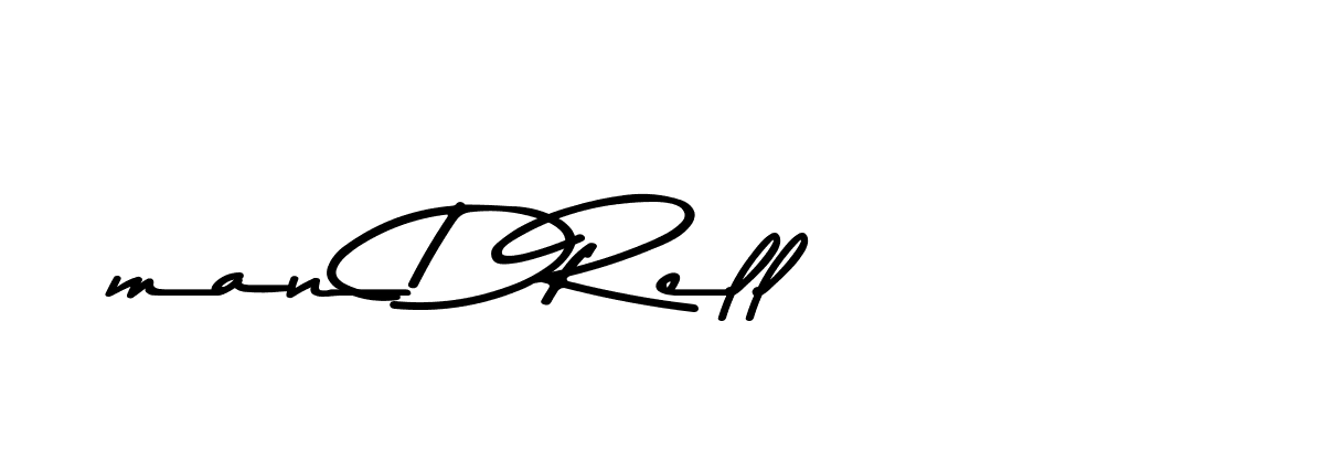 The best way (Andilay-7BmLP) to make a short signature is to pick only two or three words in your name. The name Ceard include a total of six letters. For converting this name. Ceard signature style 2 images and pictures png