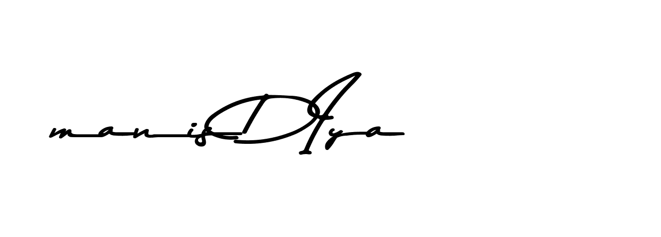 The best way (Andilay-7BmLP) to make a short signature is to pick only two or three words in your name. The name Ceard include a total of six letters. For converting this name. Ceard signature style 2 images and pictures png