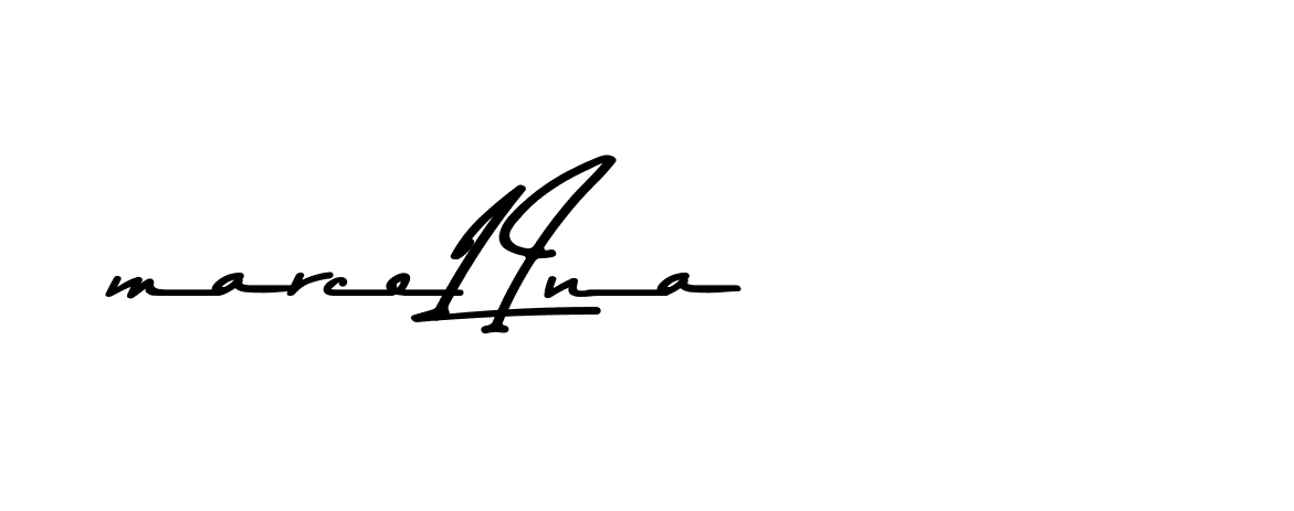 The best way (Andilay-7BmLP) to make a short signature is to pick only two or three words in your name. The name Ceard include a total of six letters. For converting this name. Ceard signature style 2 images and pictures png