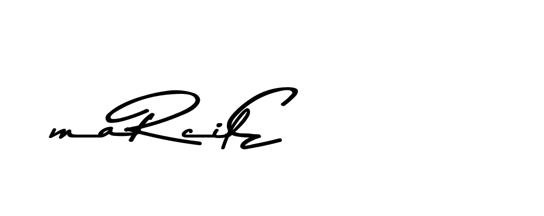 The best way (Andilay-7BmLP) to make a short signature is to pick only two or three words in your name. The name Ceard include a total of six letters. For converting this name. Ceard signature style 2 images and pictures png
