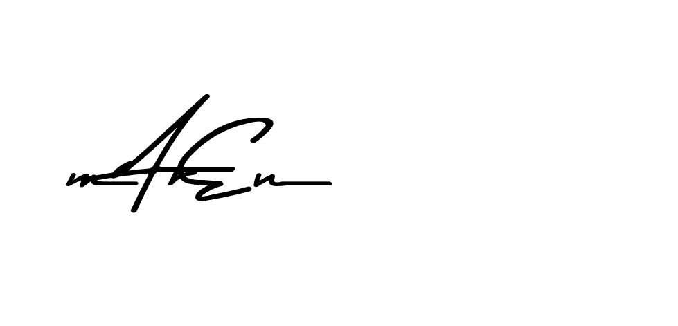 The best way (Andilay-7BmLP) to make a short signature is to pick only two or three words in your name. The name Ceard include a total of six letters. For converting this name. Ceard signature style 2 images and pictures png