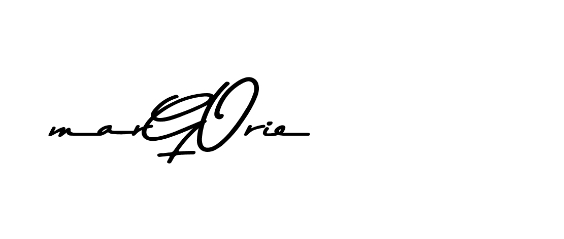 The best way (Andilay-7BmLP) to make a short signature is to pick only two or three words in your name. The name Ceard include a total of six letters. For converting this name. Ceard signature style 2 images and pictures png