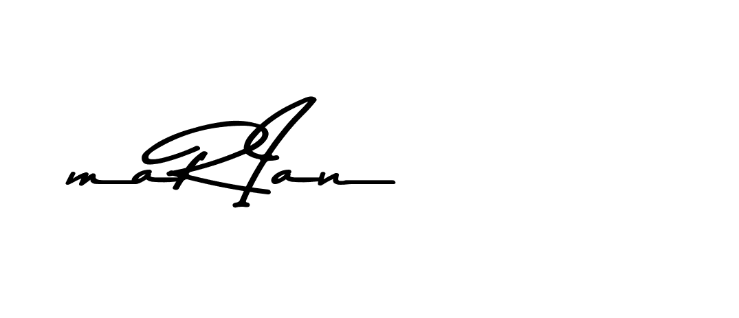 The best way (Andilay-7BmLP) to make a short signature is to pick only two or three words in your name. The name Ceard include a total of six letters. For converting this name. Ceard signature style 2 images and pictures png