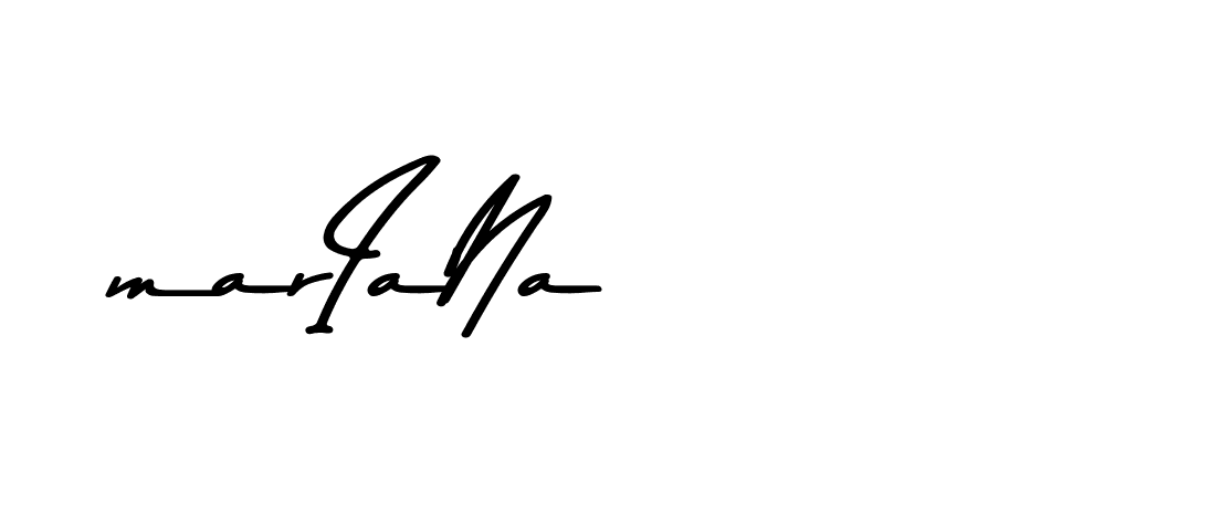The best way (Andilay-7BmLP) to make a short signature is to pick only two or three words in your name. The name Ceard include a total of six letters. For converting this name. Ceard signature style 2 images and pictures png
