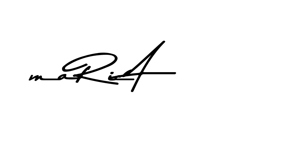 The best way (Andilay-7BmLP) to make a short signature is to pick only two or three words in your name. The name Ceard include a total of six letters. For converting this name. Ceard signature style 2 images and pictures png