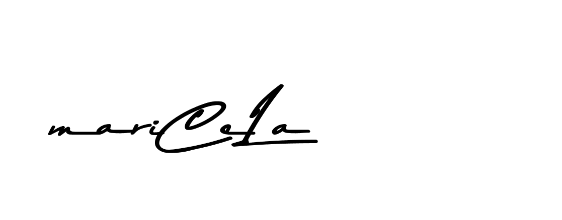 The best way (Andilay-7BmLP) to make a short signature is to pick only two or three words in your name. The name Ceard include a total of six letters. For converting this name. Ceard signature style 2 images and pictures png