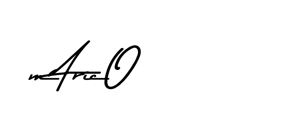 The best way (Andilay-7BmLP) to make a short signature is to pick only two or three words in your name. The name Ceard include a total of six letters. For converting this name. Ceard signature style 2 images and pictures png