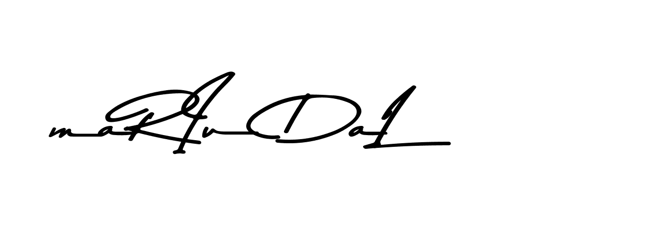 The best way (Andilay-7BmLP) to make a short signature is to pick only two or three words in your name. The name Ceard include a total of six letters. For converting this name. Ceard signature style 2 images and pictures png