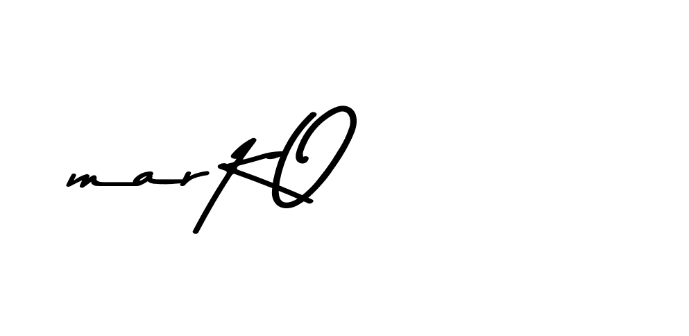 The best way (Andilay-7BmLP) to make a short signature is to pick only two or three words in your name. The name Ceard include a total of six letters. For converting this name. Ceard signature style 2 images and pictures png