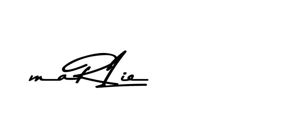 The best way (Andilay-7BmLP) to make a short signature is to pick only two or three words in your name. The name Ceard include a total of six letters. For converting this name. Ceard signature style 2 images and pictures png