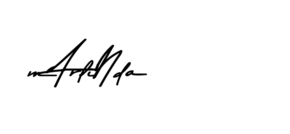 The best way (Andilay-7BmLP) to make a short signature is to pick only two or three words in your name. The name Ceard include a total of six letters. For converting this name. Ceard signature style 2 images and pictures png