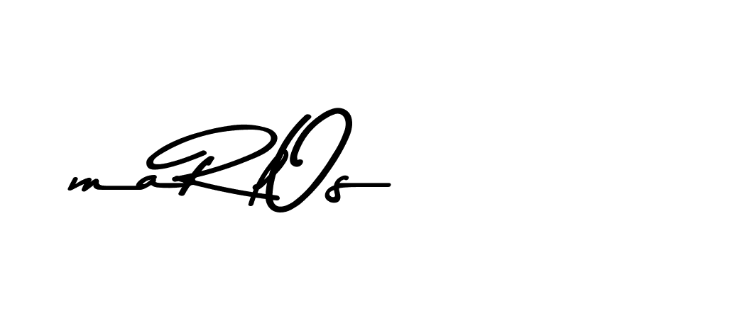 The best way (Andilay-7BmLP) to make a short signature is to pick only two or three words in your name. The name Ceard include a total of six letters. For converting this name. Ceard signature style 2 images and pictures png