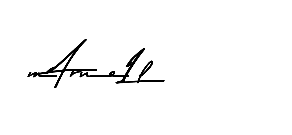 The best way (Andilay-7BmLP) to make a short signature is to pick only two or three words in your name. The name Ceard include a total of six letters. For converting this name. Ceard signature style 2 images and pictures png