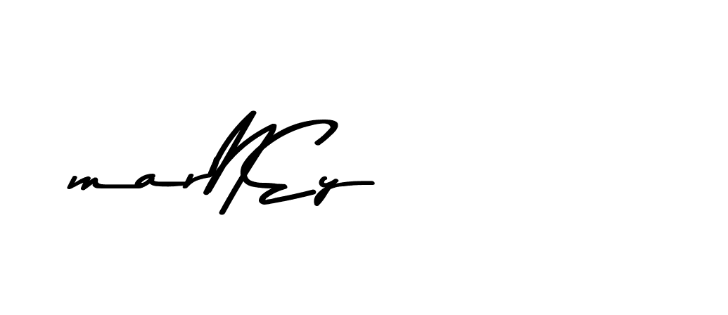 The best way (Andilay-7BmLP) to make a short signature is to pick only two or three words in your name. The name Ceard include a total of six letters. For converting this name. Ceard signature style 2 images and pictures png