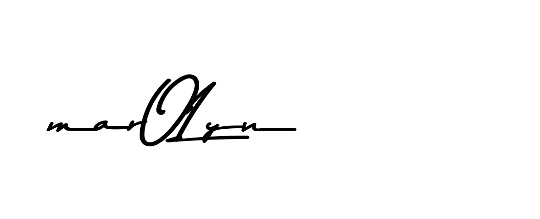 The best way (Andilay-7BmLP) to make a short signature is to pick only two or three words in your name. The name Ceard include a total of six letters. For converting this name. Ceard signature style 2 images and pictures png